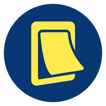 https://s7d2.scene7.com/is/image/PetSmart/WEB-2586550-Sep24-6TVN7_HG-PetSafe_MO