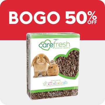 BOGO 50%