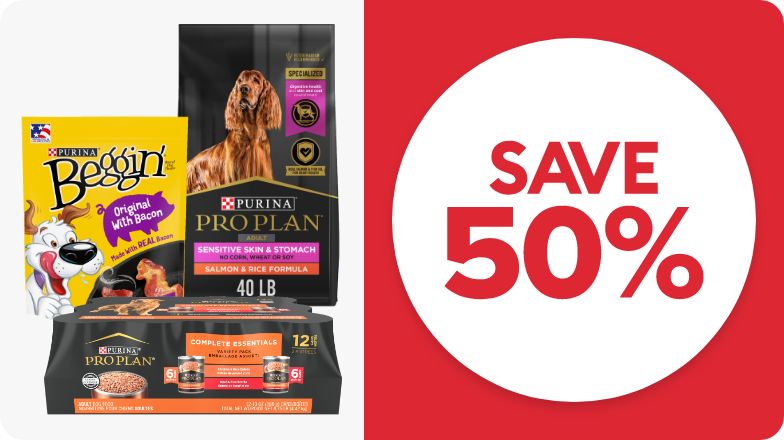 Dry dog food brands list best sale