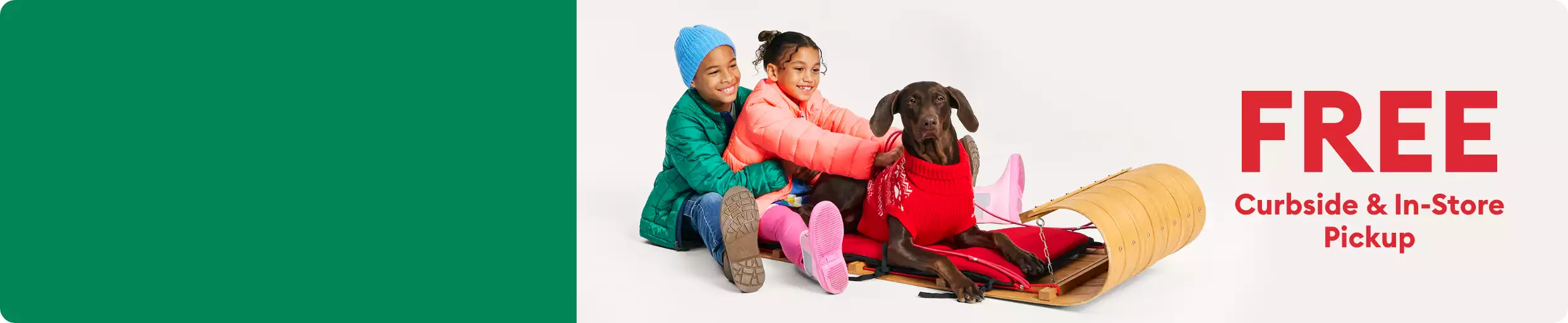 Buy Online Pick Up In Store or With Curbside Pickup and Save PetSmart
