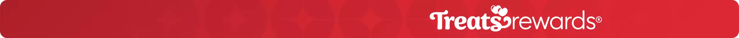 Treats Rewards logo
