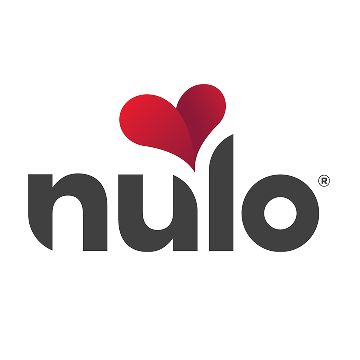 Nulo logo