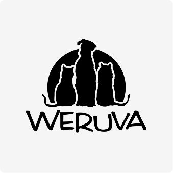 Weruva logo