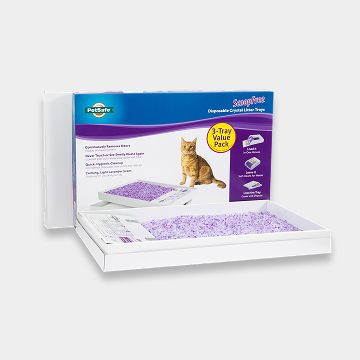 PetSafe ScoopFree refill trays