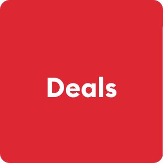 Red Background Deals