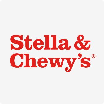Stella & Chewy's logo