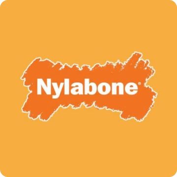 Nylabone logo