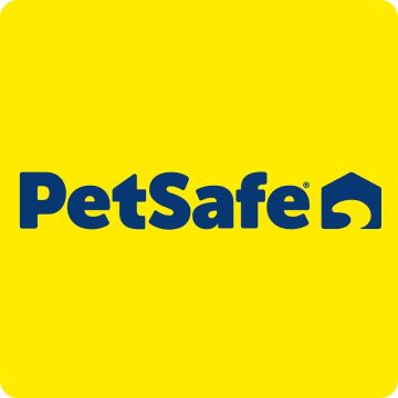 PetSafe logo