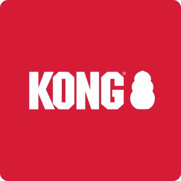 Kong logo
