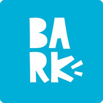 BARK logo