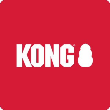 Kong logo