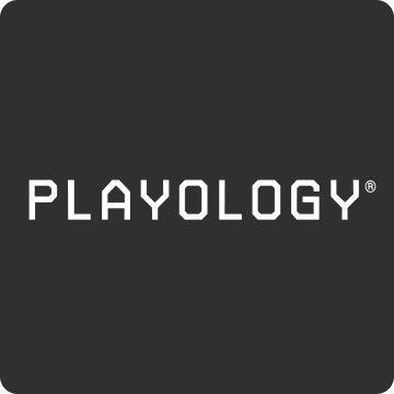 Playology