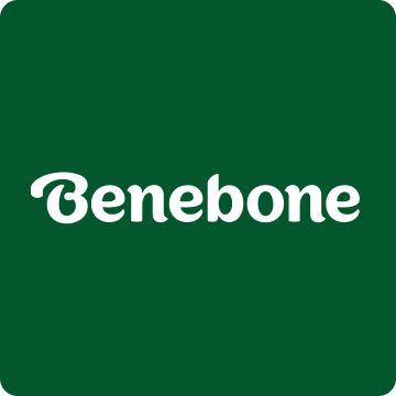 Benebone logo