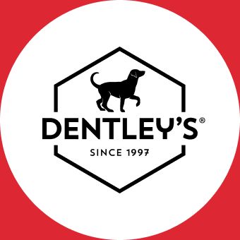 Dentley's logo