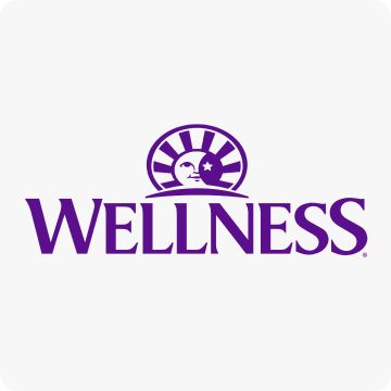 Wellness logo