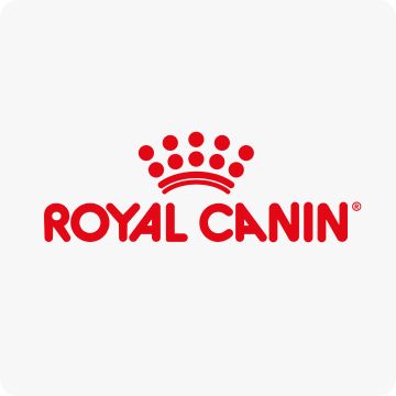 Royal Canin logo