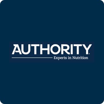 Authority logo