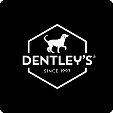 Dentley's logo