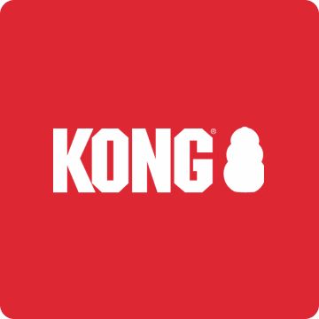 KONG logo