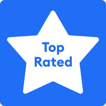top rated toys
