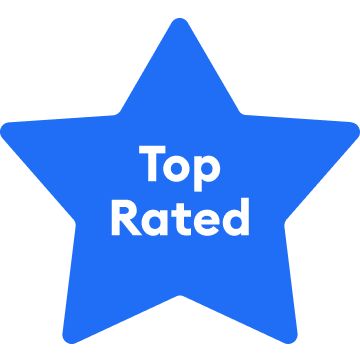 top rated toys
