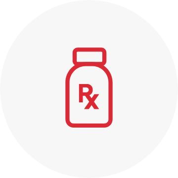 Add to item to cart. Select the medication your pet needs