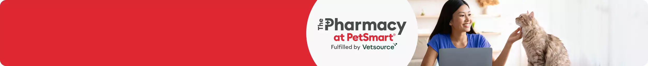 Save up to 50% on prescriptions with code RX50 thru 10/4 online only