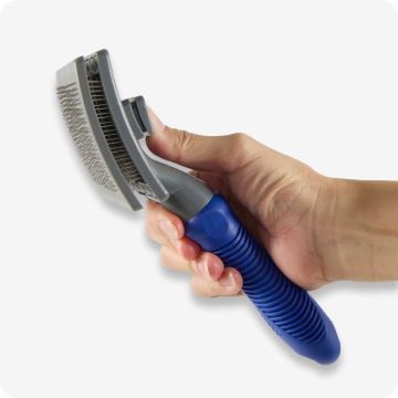 Beauty & Grooming