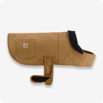 Carhartt