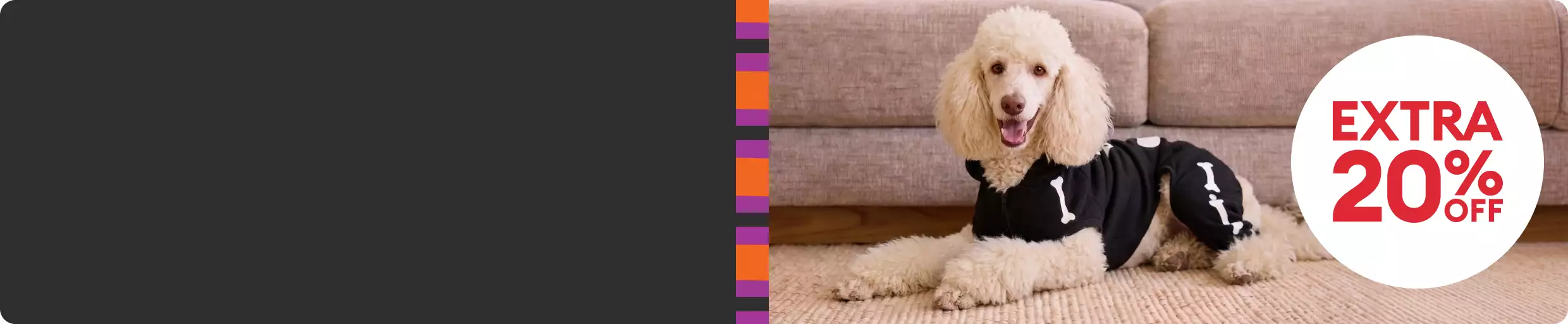 Sale October Event | PetSmart