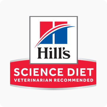Hill's Science Diet logo