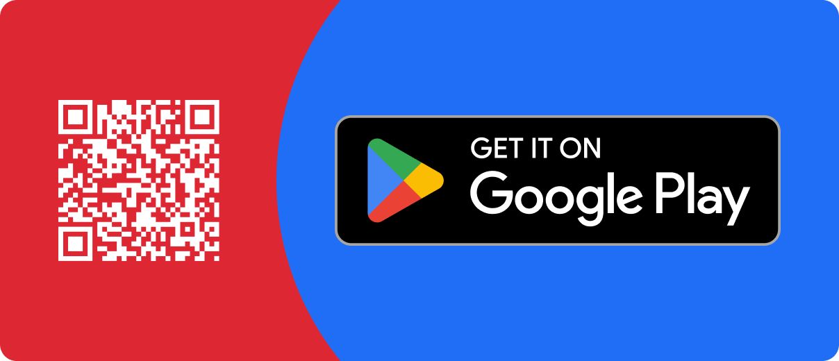 QR code for PetSmart App Store