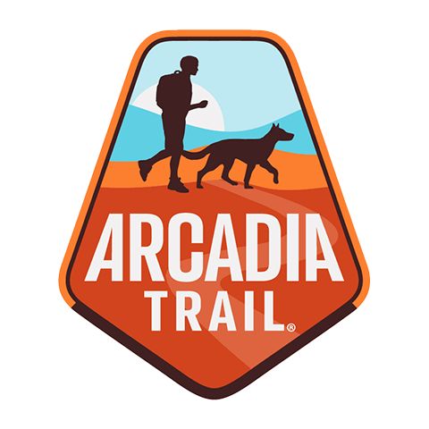 Arcadia Trail