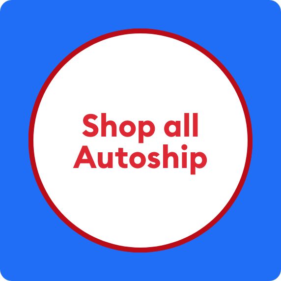 shop all