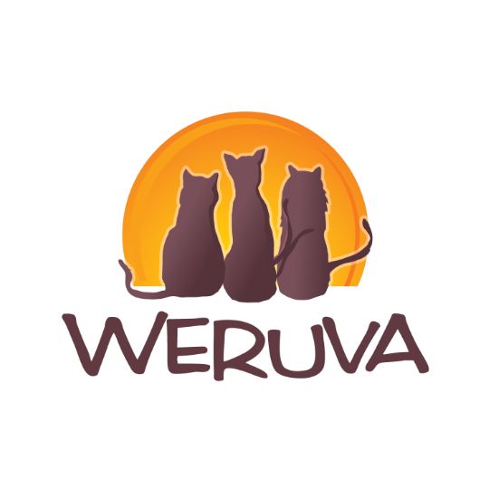 Weruva logo