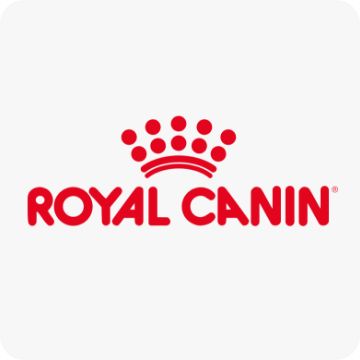 Royal Canin logo