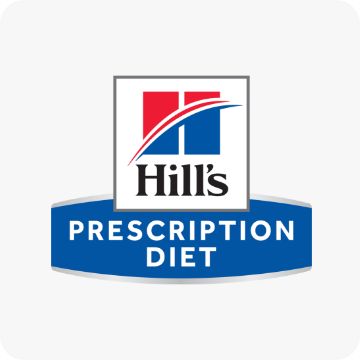 Hill's Science Diet logo