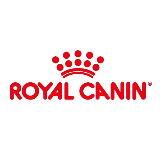 Royal Canin logo