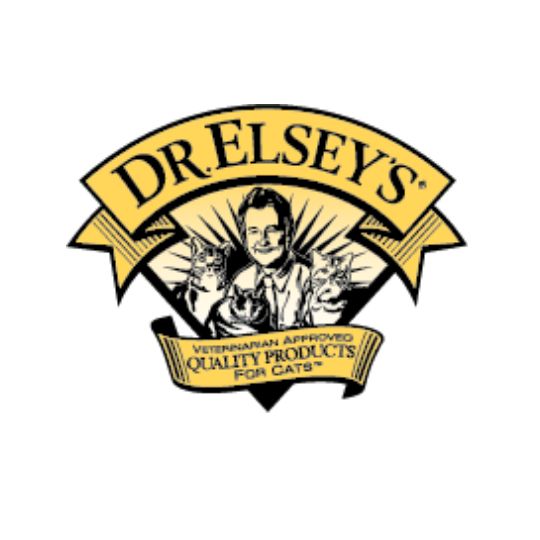 Dr. Elsey's Precious Cat Litter