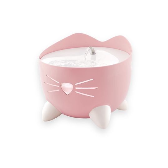 Catit Cat Drinking Fountain