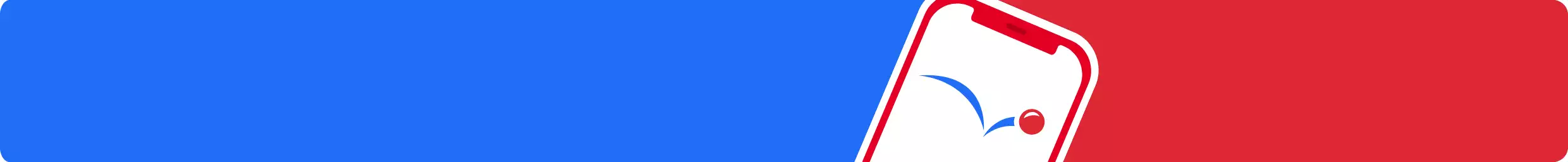 Mobile phone graphic with the PetSmart icon