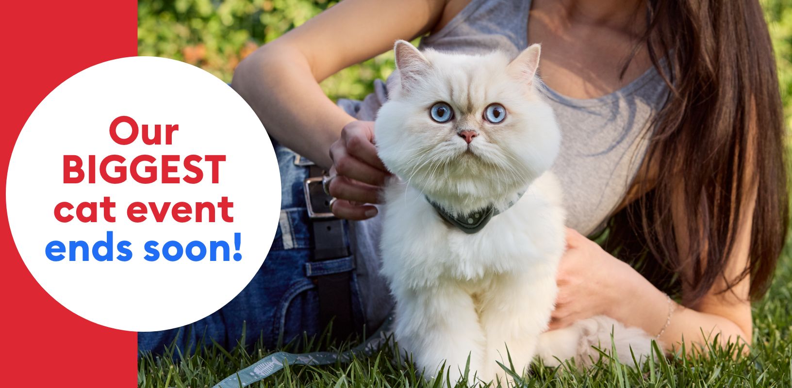 Pet Smart logo