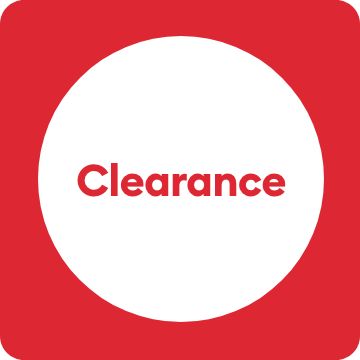 Clearance callout