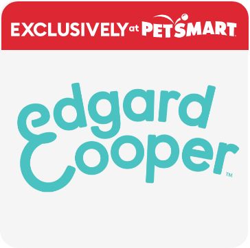 Edgard & Cooper logo