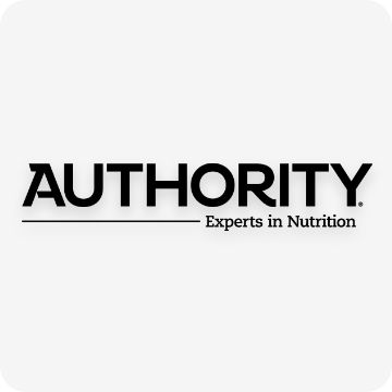 Authority logo