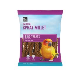 All Living Things Spray Millet Bird Treats