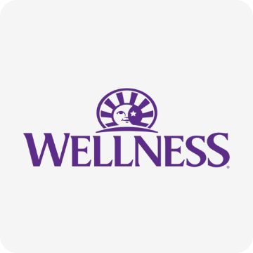 Wellness logo