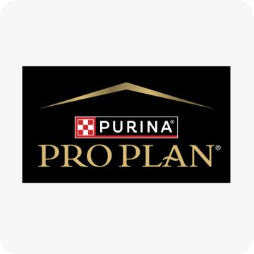 Purina Pro Plan logo