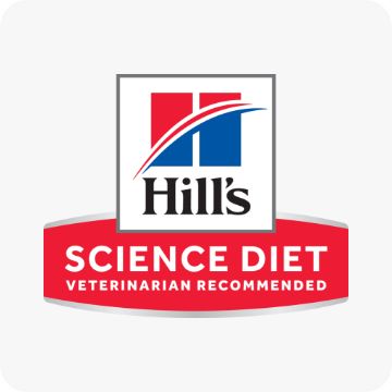 Hills Science Diet