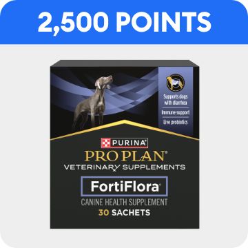Supplements & 2,500 points callout